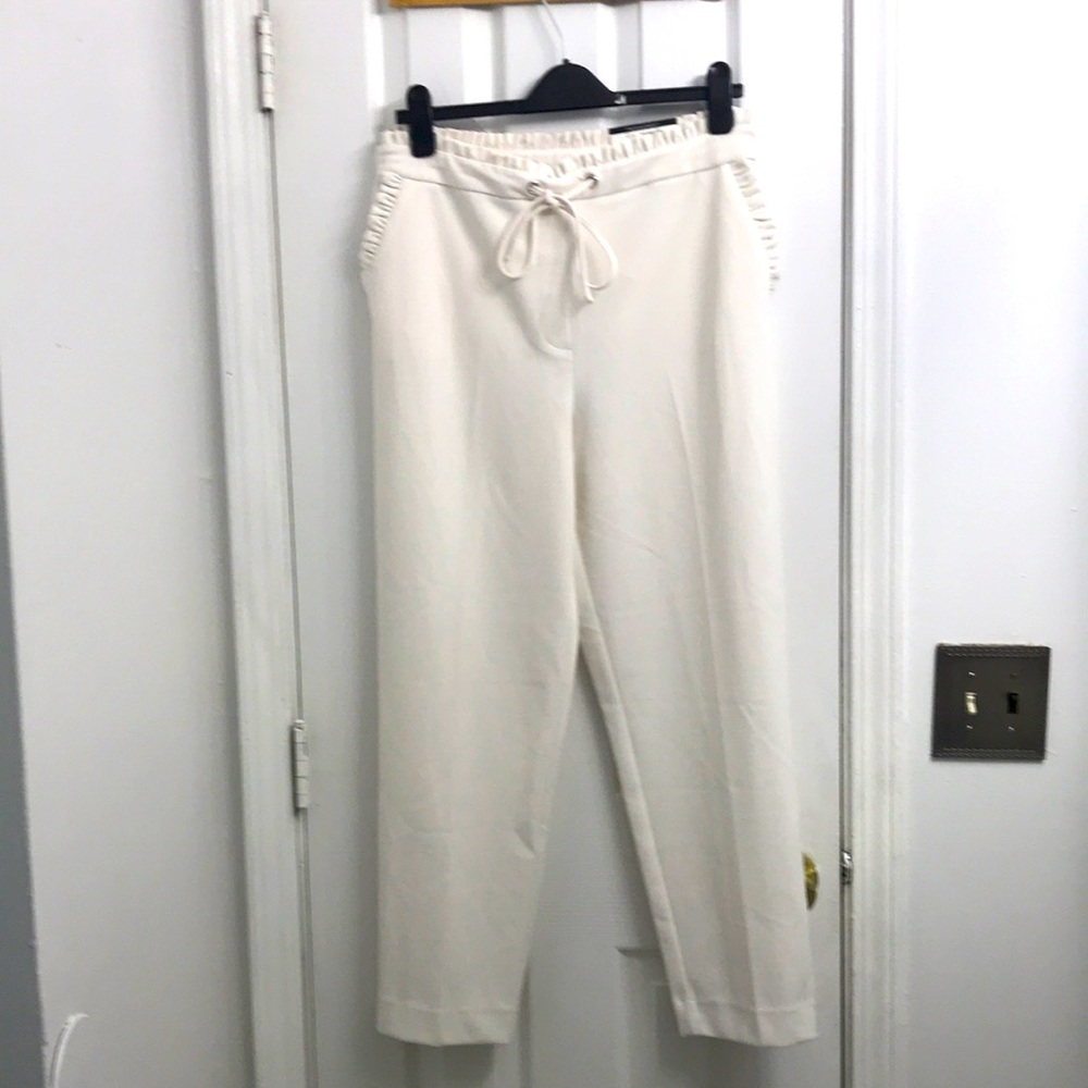 Business Casual Pants